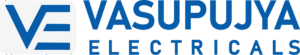 VE_logo2-02