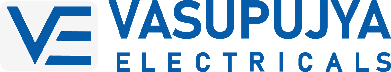 VE_logo2-02